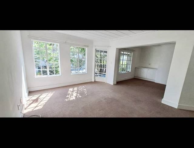 2 BEDROOM PROPERTY TO RENT IN MORNINGSIDE